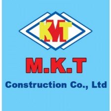 M.K.T Construction Co., Ltd